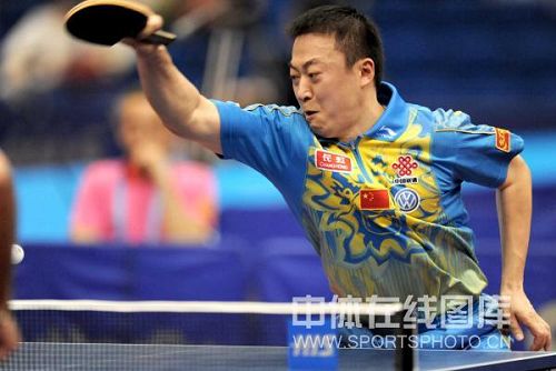 ͼ�ģ�����4-2���ѽ������� ����ɱ��ʮ��