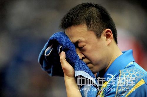 ͼ�ģ�����4-2���ѽ������� ����ë������