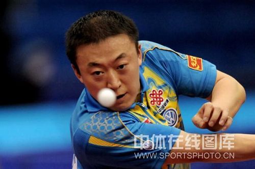 ͼ�ģ�����4-2���ѽ������� ����Ŀ�⾼��