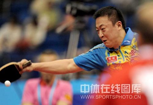 ͼ�ģ�����4-2���ѽ������� �����ϵ���׳