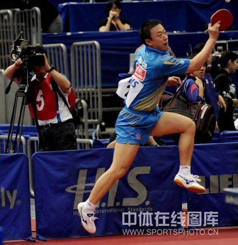 ͼ�ģ�����4-2���ѽ������� ����Ծ�����