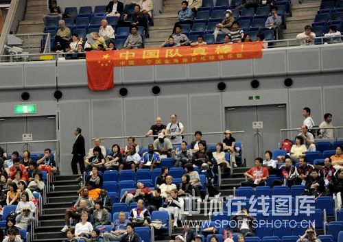 ͼ�ģ���Ծ4-0�����˽������� ������������