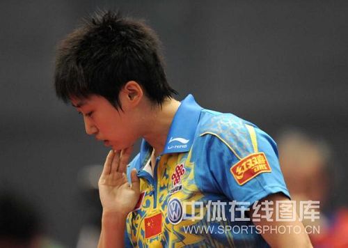 ͼ�ģ���Ծ4-0�����˽������� ��Ծ��ͷ˼��