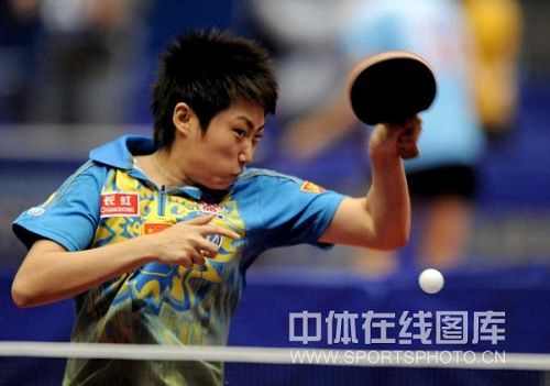 ͼ�ģ���Ծ4-0�����˽������� ��Ծ��������