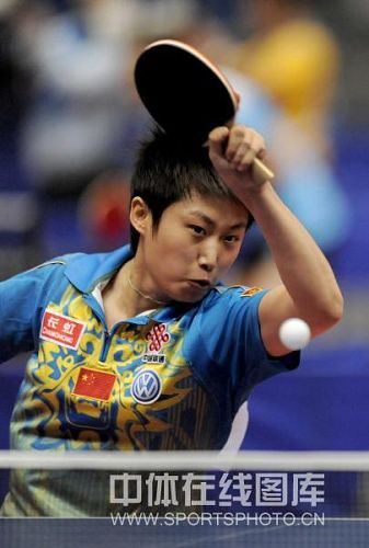 ͼ�ģ���Ծ4-0�����˽������� ��Ծ��������