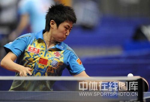 ͼ�ģ���Ծ4-0�����˽������� ��Ծɱ������