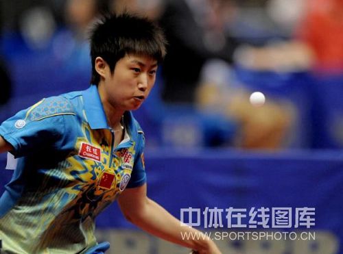 ͼ�ģ���Ծ4-0�����˽������� ��Ծע������