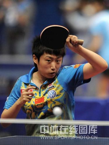 ͼ�ģ���Ծ4-0�����˽������� ��Ծת��Ϊ��