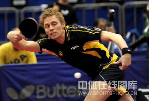 ͼ�ģ������ƹ�����ɭ�������� ������������