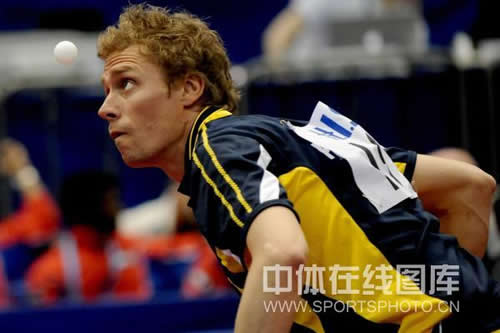 ͼ�ģ������ƹ�����ɭ�������� ŭĿԲ������