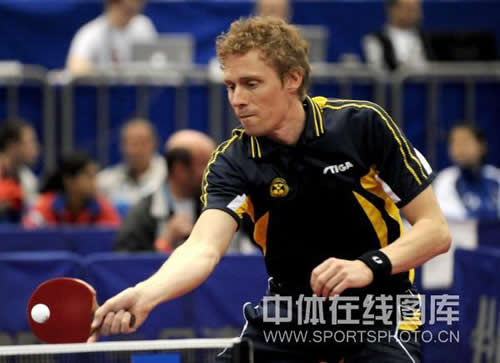 ͼ�ģ������ƹ�����ɭ�������� �����Ƶ�����