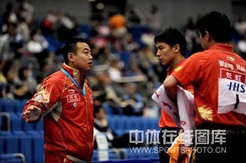 ͼ�ģ����/�«^4-1�ձ���� ���������ڻ���