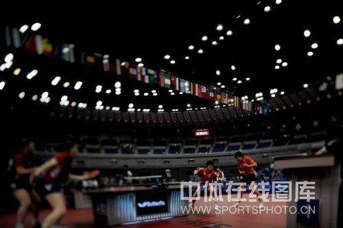 ͼ�ģ����/�«^4-1�ձ���� �������ƹ��±���