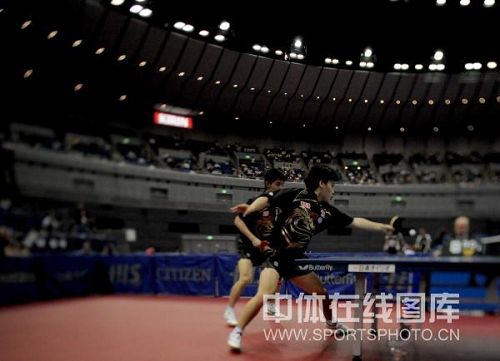 ͼ�ģ����/�«^4-1�ձ���� �������ƣ��Ӧ��