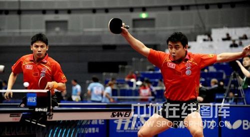 ͼ�ģ����/�«^4-1�ձ���� ������ݴ���չ��