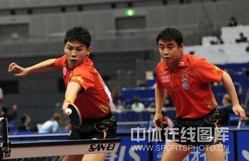 ͼ�ģ����/�«^4-1�ձ���� �«^��ǰ���Ļص�