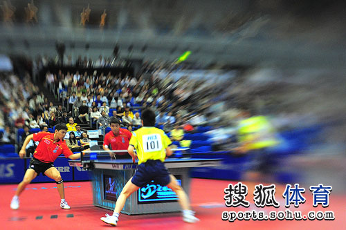 ͼ�ģ����/�«^4-1�ձ���� ˫�����˲��