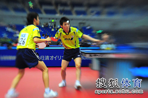 ͼ�ģ����/�«^4-1�ձ���� �������Ĭ��