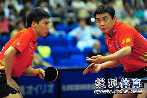 ͼ�ģ����/�«^4-1�ձ���� ���׼������