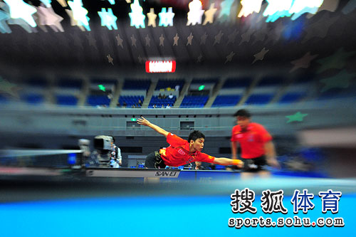 ͼ�ģ����/�«^4-1�ձ���� �«^��������