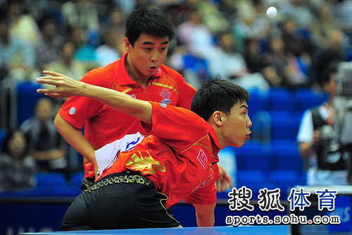 ͼ�ģ����/�«^4-1�ձ���� �«^���Ѷȶ���