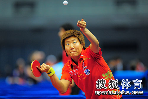 ͼ�ģ�����4-0³������������ ���Ͱ��׷���