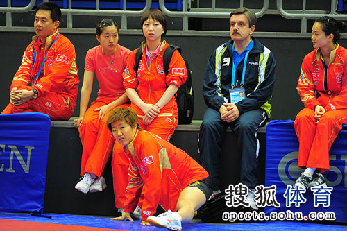 ͼ�ģ�����4-0³������������ ���ͳ�������