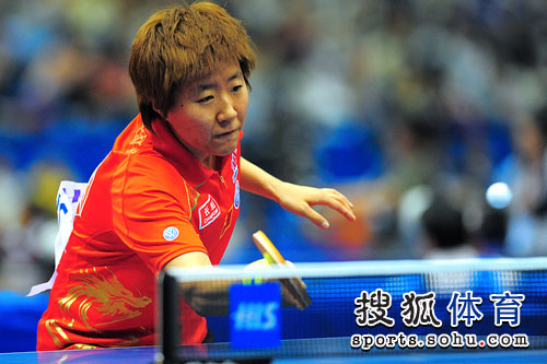 ͼ�ģ�����4-0³������������ ������������