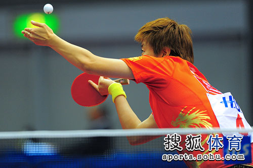 ͼ�ģ�����4-0³������������ ��������ֻ����