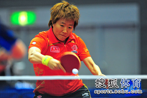 ͼ�ģ�����4-0³������������ ������ǰ����