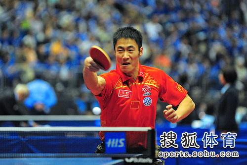 ͼ�ģ�������4��0���ɽ������� ��������ʮ��