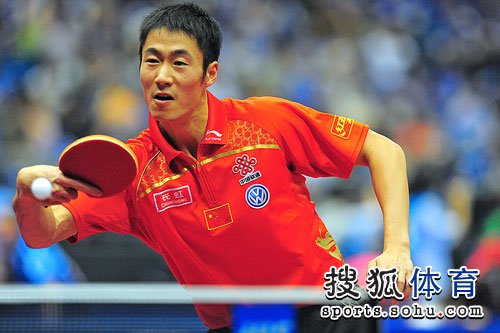 ͼ�ģ�������4��0���ɽ������� ���ֻ��������