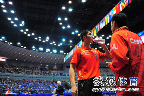 ͼ�ģ�������4��0���ɽ������� ��ȡ�������