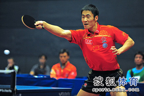 ͼ�ģ�������4��0���ɽ������� �����԰���