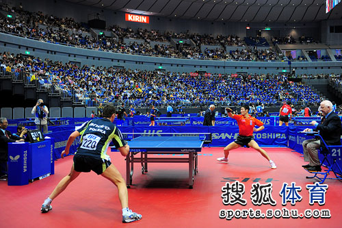 ͼ�ģ�������4��0���ɽ������� �����ֳ�ȫ��