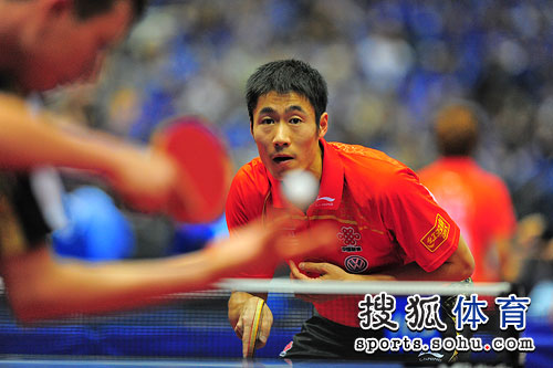 ͼ�ģ�������4��0���ɽ������� �������ַ���