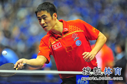 ͼ�ģ�������4��0���ɽ������� ��ǰ������ϸ��