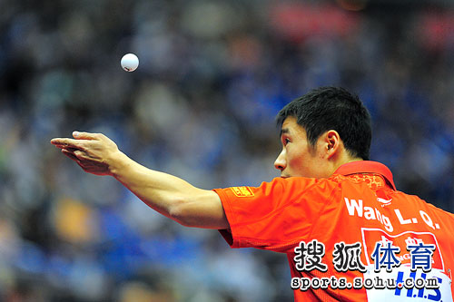 ͼ�ģ�������4��0���ɽ������� ���׷���˲��