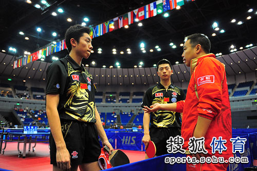 ͼ�ģ�����/���4-0��ɨ���� ����������ս��