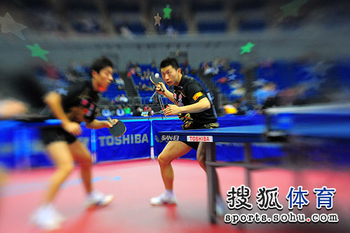 ͼ�ģ�����/���4-0��ɨ���� �������׷���