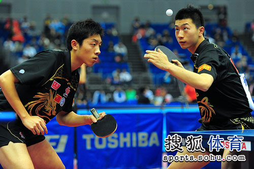 ͼ�ģ�����/���4-0��ɨ���� ��������ܽ���