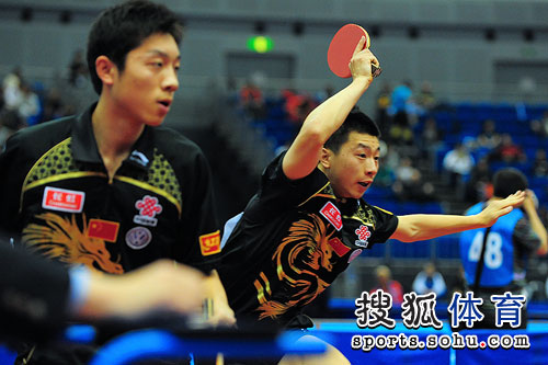 ͼ�ģ�����/���4-0��ɨ���� ����������ɱ