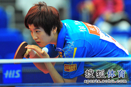 ͼ�ģ�Ҧ��ɹ�ƹ�׸�����ѡ�� ����ʱ������˼