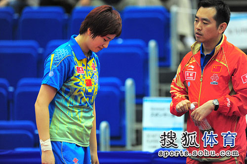 ͼ�ģ�Ҧ��ɹ�ƹ�׸�����ѡ�� Ҧ���ͷ����