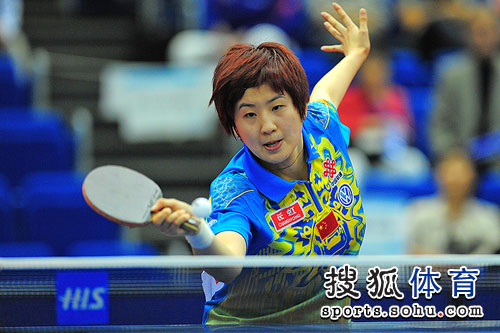 ͼ�ģ�Ҧ��ɹ�ƹ�׸�����ѡ�� Ҧ��̽���ص���