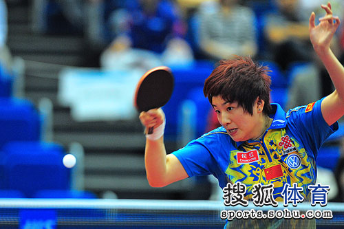 ͼ�ģ�Ҧ��ɹ�ƹ�׸�����ѡ�� Ҧ��¶��ɱ��