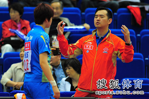 ͼ�ģ�Ҧ��ɹ�ƹ�׸�����ѡ�� �������۽���