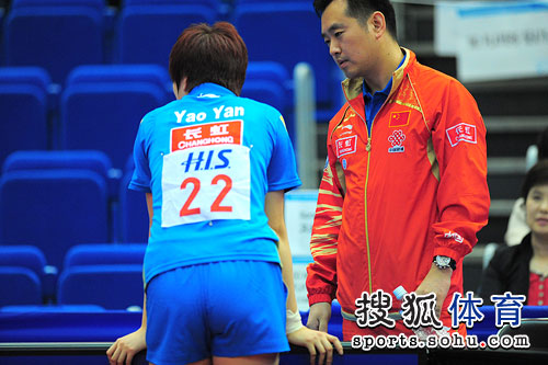 ͼ�ģ�Ҧ��ɹ�ƹ�׸�����ѡ�� ʦͽ�����ڹ�ͨ