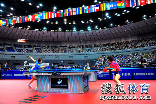 ͼ�ģ�Ҧ��ɹ�ƹ�׸�����ѡ�� �����м�������