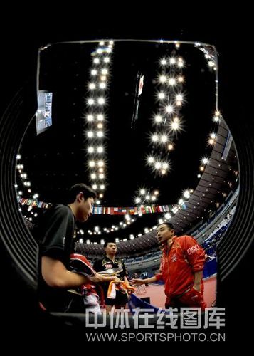 ͼ�ģ������ͷ�����ƹ�� �����̽��ս��